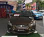 Suzuki Ciaz AT 2018 - Bán Suzuki Ciaz nhập khẩu giá tốt
