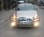 Toyota Avalon 2007 - Cần bán lại xe Toyota Avalon đời 2007, nhập khẩu giá cạnh tranh