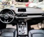 Mazda CX 5 2.0 2019 - Bán Mazda CX 5 2.0 đời 2019, màu đen