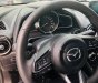 Mazda 2 Premium 2019 - Bán ô tô Mazda 2 Premium năm 2019, màu trắng, nhập khẩu