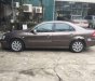 Ford Mondeo AT 2004 - Cần bán xe Ford Mondeo AT đời 2004, giá 158tr
