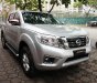 Nissan Navara 2.5EL 2017 - Cần bán xe Nissan Navara 2.5EL sản xuất 2017 - ☎ 091 225 2526