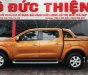 Nissan Navara 2.5MT 2017 - Bán xe Nissan Navara 2.5MT, SX 2017 - ☎ 091 225 2526