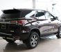 Toyota Fortuner G 2.4MT 2017 - Cần bán Toyota Fortuner G 2.4MT sản xuất năm 2017, màu nâu, nhập khẩu nguyên chiếc giá cạnh tranh