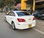 Chevrolet Cruze 1.6 LT 2016 - Cần bán Chervolet Cruze 1.6 LT sx 2016, động cơ Ecotec, màu trắng