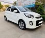 Kia Morning   2015 - Bán ô tô Kia Morning năm sản xuất 2015, màu trắng, nhập khẩu