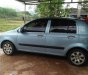 Hyundai Getz   2009 - Cần bán Hyundai Getz sản xuất năm 2009, giá tốt