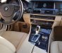 BMW 5 Series 520i  2014 - Bán xe BMW 520i đời 2015