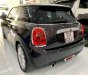 Mini Cooper 2016 - Bán Mini Cooper năm 2016, nhập khẩu nguyên chiếc