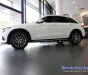 Mercedes-Benz GLC-Class 300 AMG 2019 - Bán xe Mercedes GLC300 AMG 2019 - ưu đãi đặc biệt trong tháng