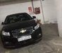 Chevrolet Cruze 2015 - Xe cũ Chevrolet Cruze sản xuất 2015, giá chỉ 360 triệu