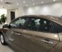 Hyundai Accent 1.4AT  2019 - Bán Hyundai Accent 1.4AT - giao ngay