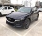 Mazda CX 5 2.0 2WD 2018 - Mazda New CX5 2.0 Ưu đãi lớn -  Hỗ trợ trả góp - Giao xe ngay - Hotline: 0973560137