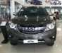 Mazda BT 50 2018 - Cần bán Mazda BT 50 năm sản xuất 2018, giá chỉ 610 triệu