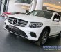 Mercedes-Benz GLC-Class 300 AMG 2019 - Bán xe Mercedes GLC300 AMG 2019 - ưu đãi đặc biệt trong tháng