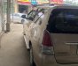 Toyota Innova G 2010 - Cần bán gấp Toyota Innova G năm 2010 xe gia đình, 340tr