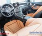 Mercedes-Benz GLC-Class 300 AMG 2019 - Bán xe Mercedes GLC300 AMG 2019 - ưu đãi đặc biệt trong tháng