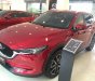 Mazda CX 5 2.0 2019 - Cần bán Mazda CX 5 2.0 2019, màu đỏ