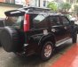 Ford Everest 2.5MT 2007 - Bán Ford Everest 2.5mt đời 2007, màu đen