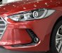 Hyundai Elantra 2.0AT 2019 - Bán Hyundai Accent - Trả góp 80% - 132tr có xe ngay