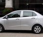 Hyundai Grand i10 2019 - Kẹt tiền bán gấp Hyundai I10 chỉ 92tr - Hỗ trợ trả góp ưu đãi - Nhận xe liền tay