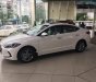 Hyundai Elantra 1.6 AT 2019 - Bán ô tô Hyundai Elantra 1.6 AT sản xuất 2019, màu trắng