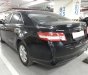 Toyota Camry 2.5 2010 - Bán Toyota Camry 2.5 sản xuất 2010, màu đen, nhập khẩu nguyên chiếc 