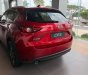 Mazda CX 5 2.0L 2019 - Mazda CX5 giảm giá cực khủng, liên hệ ngay để được giá tốt nhất thị trường!