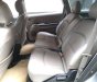 Mitsubishi Grandis 2.4AT 2007 - Cần bán Mitsubishi Grandis 2007 số tư động, màu xám 7 chỗ