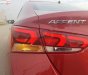 Hyundai Accent 1.4 AT 2019 - Bán ô tô Hyundai Accent 1.4 AT năm 2019, màu đỏ giá cạnh tranh