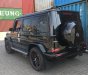 Mercedes-Benz G class G63 Edition One  2019 - Giao ngay xe Mercedes G63 Edition One sx 2019, giao xe toàn quốc, giá tốt