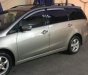 Mitsubishi Grandis 2.4 AT 2005 - Cần bán gấp Mitsubishi Grandis 2.4 AT năm 2005 số tự động