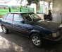 Toyota Corona 1984 - Bán xe Toyota Corona 1984, nhập khẩu nguyên chiếc