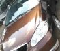 Toyota Corolla altis 2003 - Cần bán lại xe Toyota Corolla altis sản xuất 2003, màu nâu xe gia đình, giá 215tr