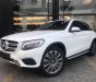 Mercedes-Benz GLC-Class   250 2019 - Bán xe Mercedes GLC250 model 2019 - giá tốt nhất