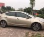 Kia Cerato  AT 2017 - Cần bán xe Kia Cerato AT sản xuất 2017