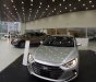 Hyundai Accent AT 2019 - Bán Hyundai Accent AT 2019, xe có sẵn giao ngay
