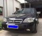 Daewoo Lacetti 2010 - Bán xe Daewoo Lacetti sản xuất năm 2010, giá 235tr