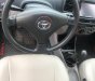 Toyota Vios 1.5G MT 2005 - Bán Toyota Vios 1.5G MT đời 2005, màu ghi bạc