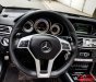 Mercedes-Benz E class E250 AMG 2015 - Bán Mercedes E250 AMG đời 2016, màu đen, nội thất kem cực mới, giá 1,4xx triệu