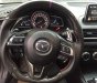 Mazda 3 AT 2016 - Cần bán lại xe Mazda 3 AT 2016, màu trắng, 600 triệu
