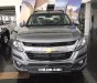 Chevrolet Colorado 2.5 2019 - Colorado 2019, giảm thêm 20 triệu, tặng full quà, hỗ trợ trả góp 90%, giao liền, LH 0906 543 633 Phước