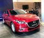 Mazda 3 1.5 AT 2019 - Bán xe Mazda 3 1.5 AT năm sản xuất 2019, màu đỏ