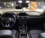 Mazda 6 2018 - Bán Mazda 6 sản xuất 2018, màu đỏ như mới