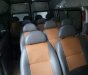 Ford Transit MT 2008 - Xe cũ Ford Transit MT năm sản xuất 2008, giá chỉ 270 triệu