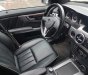 Mercedes-Benz GLK Class GLK300 4Matic 2012 - Bán Mercedes GLK300 4Matic sản xuất 2012 như mới, giá chỉ 950 triệu