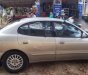 Daewoo Leganza 2001 - Bán ô tô Daewoo Leganza năm sản xuất 2001, màu xám, nhập khẩu nguyên chiếc chính chủ