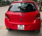 Toyota Yaris 2013 - Bán xe Toyota Yaris đời 2013, màu đỏ, nhập khẩu còn mới