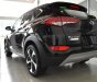 Hyundai Tucson 2.0 AT 2019 - Bán Hyundai Tucson - vay 80% - 236 triệu có xe ngay