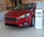 Ford Focus 2019 - Bán Ford Focus, giá giảm sâu, quà tặng hơn 50 triệu, liên hệ ngay Xuân Liên 0963 241 349